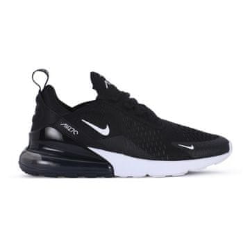 Nike Čevlji 38 EU Air Max 270
