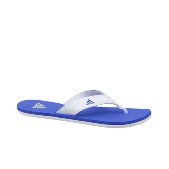 Adidas Japanke Beach Thong 2 K