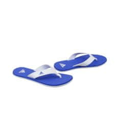 Adidas Japanke 30 EU Beach Thong 2 K