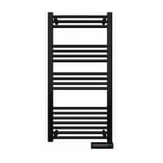 Cecotec Kopalniški radiator ReadyWarm 9200 Smart Towel Black 