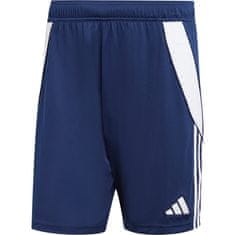 Adidas Hlače 188 - 193 cm/XXL IR9377
