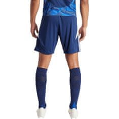 Adidas Hlače 188 - 193 cm/XXL IR9377
