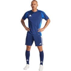 Adidas Hlače 188 - 193 cm/XXL IR9377
