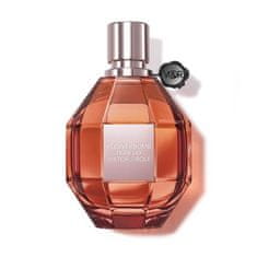 Viktor & Rolf Flowerbomb Tiger Lily 100 ml parfumska voda za ženske