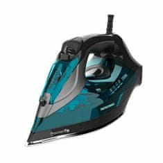 Cecotec Parni Likalnik Fast&Furious 5055 Pro