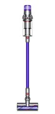 Dyson V11 Advanced pokončni sesalnik (479333)