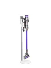 Dyson V11 Advanced pokončni sesalnik (479333)