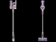 Dyson Pokončni sesalnik V8 Advanced