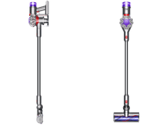 Dyson Pokončni sesalnik V8 Advanced