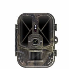 Evolveo StrongVision PRO A, foto past/varnostna kamera