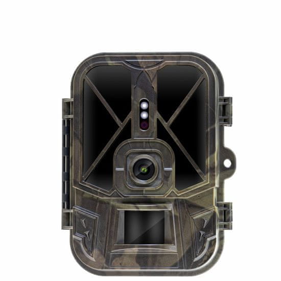 Evolveo StrongVision PRO A, foto past/varnostna kamera