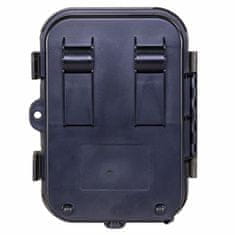 Evolveo StrongVision PRO A, foto past/varnostna kamera