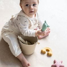 Saro Baby Igra in zabava Silikonske igrače iz peska