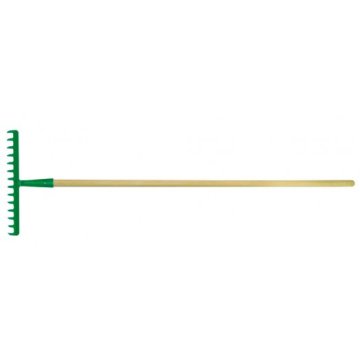 shumee 20-ZOBNE UNIVERZALNE GRABLJE