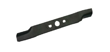 REZILO ZA KOSILNICO MAKITA 41cm ELM4110