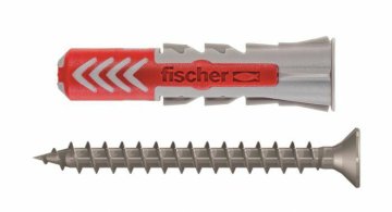 Fischer DUOPOWER mozniki 6x50 S 50 kosov