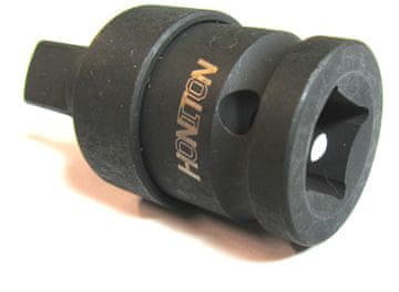 shumee HONITON UDARNI KROGELNI ZGLOB 1/2"