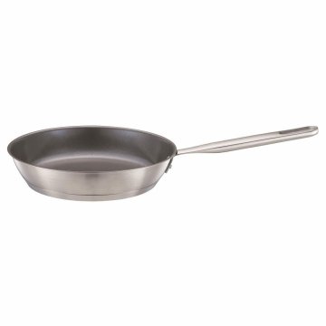 shumee FISKARS PONVA 24 CM IZ JEKLA