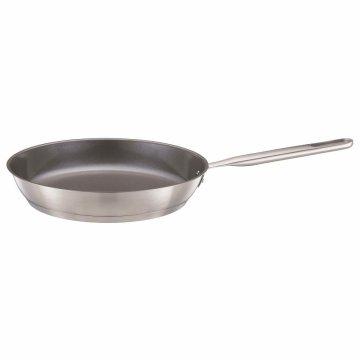 shumee FISKARS PONVA 28 cm IZ JEKLA