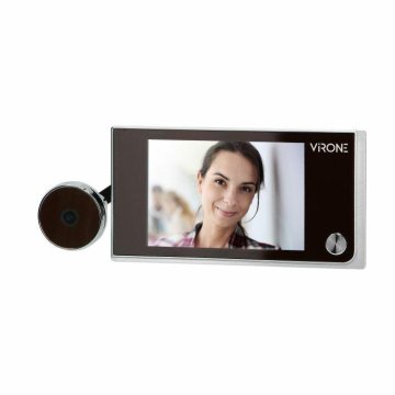 shumee ORNO ELEKTRONSKI KUZILO ZA VRATA 35 PALCEV