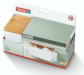 shumee ORGANIZATOR ZA KOPALNICO TESA M