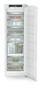  Liebherr SIFNAe 5188 vgradna zamrzovalna omara 