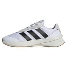 Adidas Čevlji obutev za tek 44 EU Heawyn