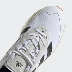 Adidas Čevlji obutev za tek 44 EU Heawyn