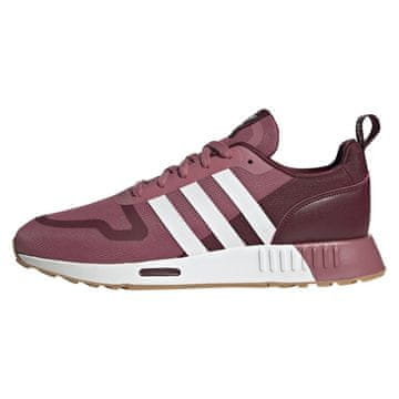 Adidas Čevlji Adidas Multix HP2840