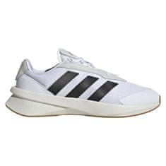 Adidas Čevlji obutev za tek 44 EU Heawyn
