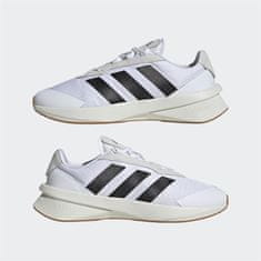 Adidas Čevlji obutev za tek 44 EU Heawyn