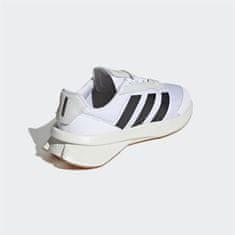Adidas Čevlji obutev za tek 44 EU Heawyn