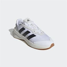 Adidas Čevlji obutev za tek 44 EU Heawyn