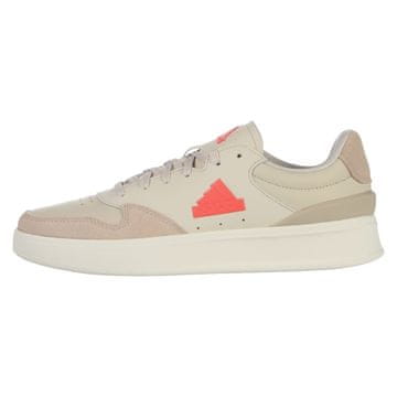 Adidas Čevlji Adidas Kantana ID5553