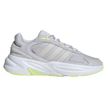 Adidas Čevlji Adidas Ozelle IG6393