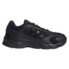 Adidas Čevlji črna 46 2/3 EU Crazychaos 2000