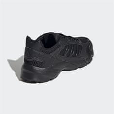 Adidas Čevlji črna 46 2/3 EU Crazychaos 2000