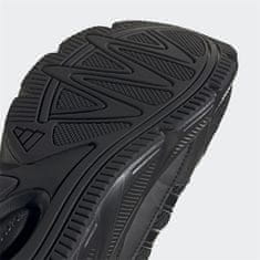 Adidas Čevlji črna 46 2/3 EU Crazychaos 2000