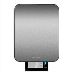 Cecotec Kuhinjska Tehtnica Cook Control 9000 Waterproof