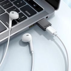 Mcdodo MCDODO ADAPTER USB-A NA USB-C ADAPTER ZA HITRO POLNJENJE USB 5A OTG