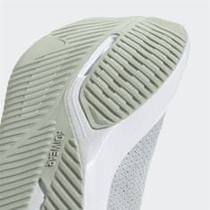 Adidas Čevlji Duramo Sl ID8361