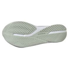 Adidas Čevlji Duramo Sl ID8361