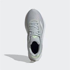Adidas Čevlji Duramo Sl ID8361