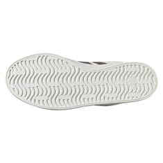 Adidas Čevlji bež 42 EU Vl Court 3.0