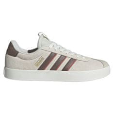 Adidas Čevlji bež 42 EU Vl Court 3.0