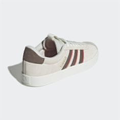 Adidas Čevlji bež 42 EU Vl Court 3.0