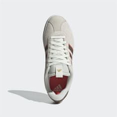 Adidas Čevlji bež 42 EU Vl Court 3.0