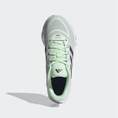 Adidas Čevlji obutev za tek zelena 36 2/3 EU Switch Run