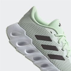Adidas Čevlji obutev za tek zelena 36 2/3 EU Switch Run