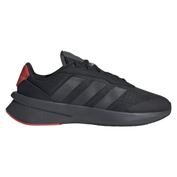 Adidas Čevlji Heawyn IG4011